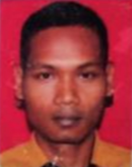 SAHIBUN