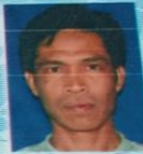 LALU IZZUDDIN
