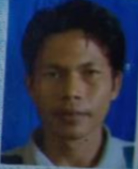 SUNARDI