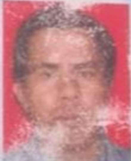 KAMALIDIN