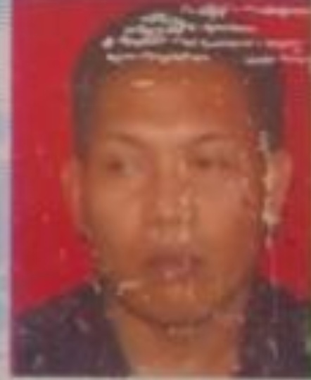LALU RIDWAN IRAWAN