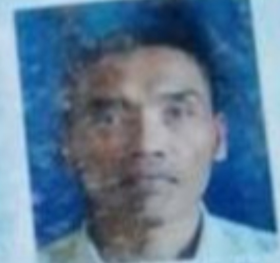 MUH. YAHYA