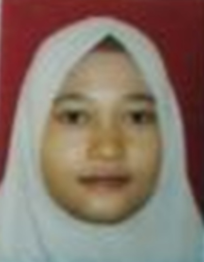HERLINA