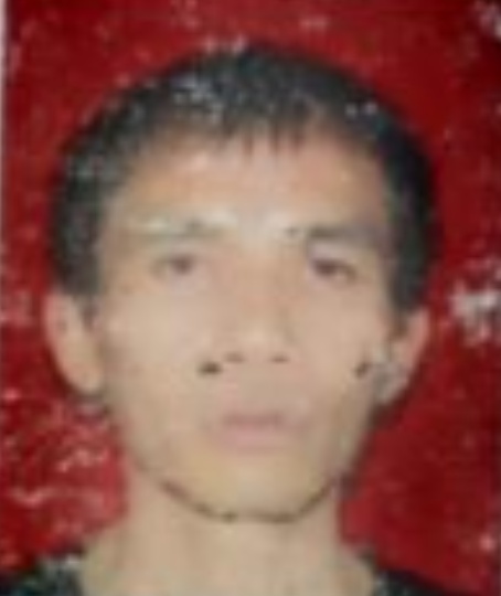 YUSMAR BASRI