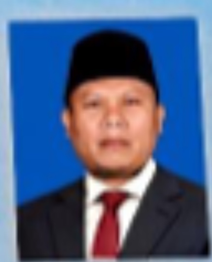 AWALUDDIN