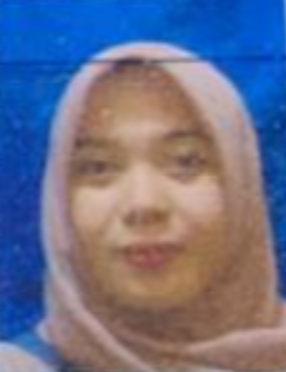 BAIQ WIDYA HAFIZATUN WANIKA